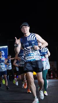 BIB: 
                            <button type="button" onclick="openModal(23085436)" class="btn btn-primary btn-sm float-right btn-popup" data-toggle="modal" data-target=".modal-high-quality">
                        <i class="fas fa-shopping-cart"></i> Add to Cart
                    </button>
                                            <button type="button" onclick="isThisMe(23085436, true)" class="btn btn-success btn-sm float-right btn-popup btn-isme hidden" data-toggle="tooltip" data-placement="bottom" title="นี่คือรูปของคุณใช่ไหม คลิกที่นี่เพื่อเอาเข้าอัลบั้ม">
                        <i class="fas fa-plus"></i> Add to album
                    </button>
                    <button type="button" onclick="isThisMe(23085436, false)" class="btn btn-warning btn-sm float-right btn-popup btn-isnotme hidden">
                        <i class="fas fa-ban"></i> Remove from album
                    </button>